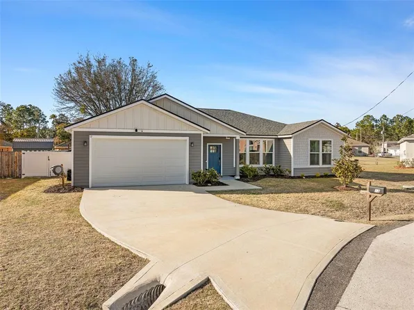 13 Lemay Pl, Palm Coast, FL 32137