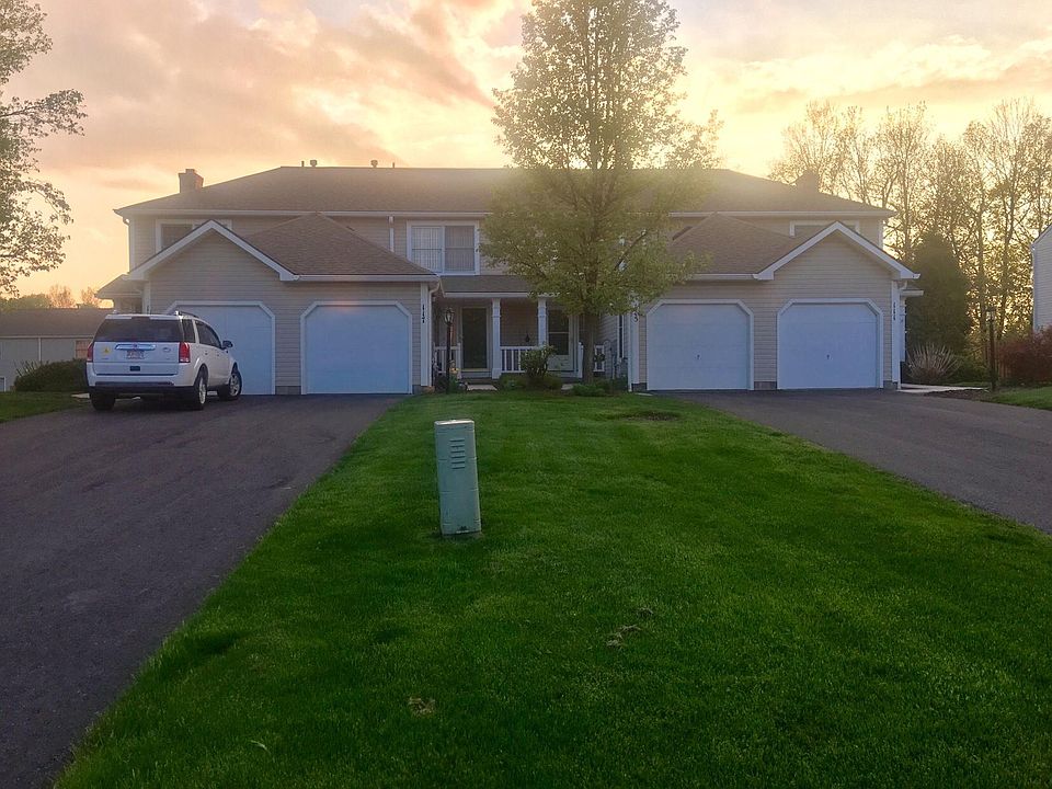 1st image of 117 Courtshire Ln