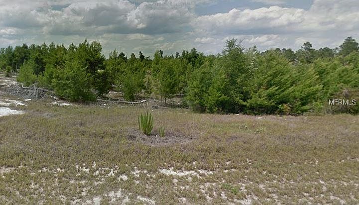 1st image of 1339 Homosassa Dr