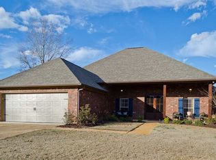 132 Remington Cv, Madison, MS 39110