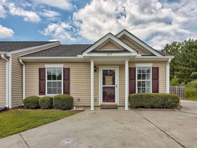 425 Elders Pond Cir, Columbia, SC, 29229