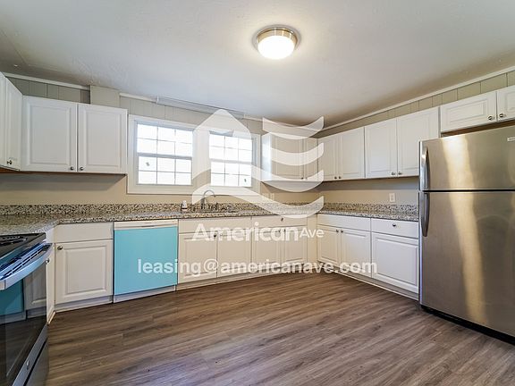 655471_004_wm_-_kitchen_13533044.jpg