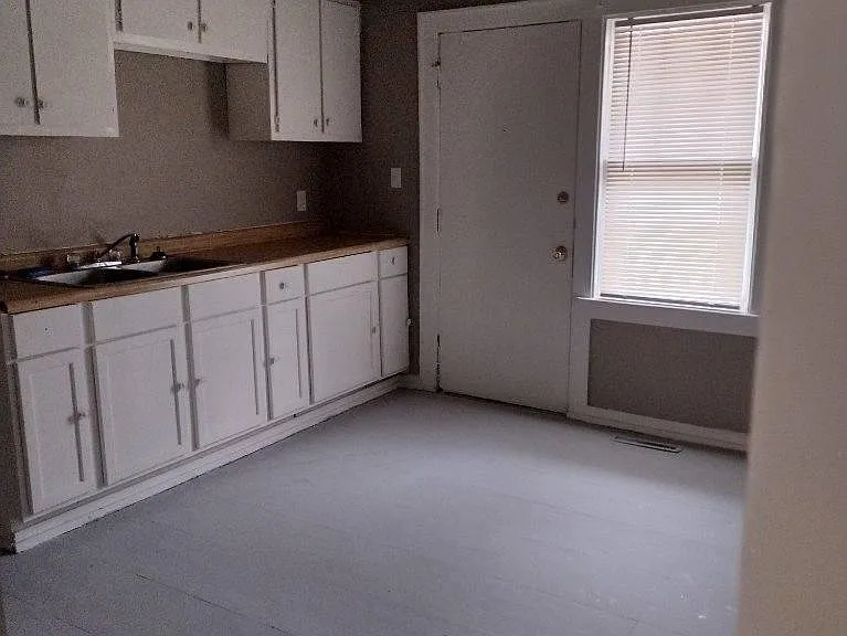 1023 Idaho St — Photo 3