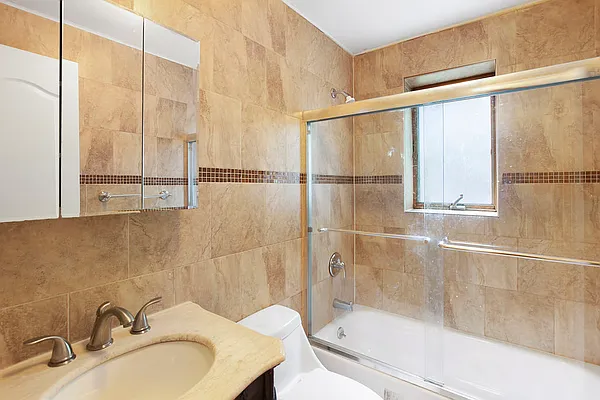 Rented by Corcoran | media 14