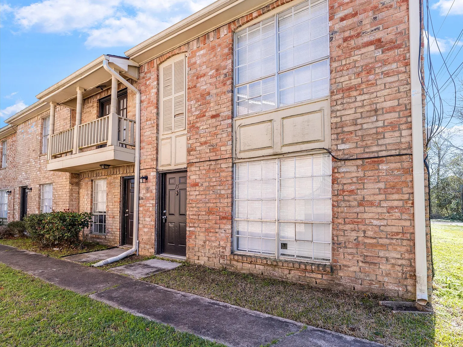 Serenity Townhomes — Photo 4