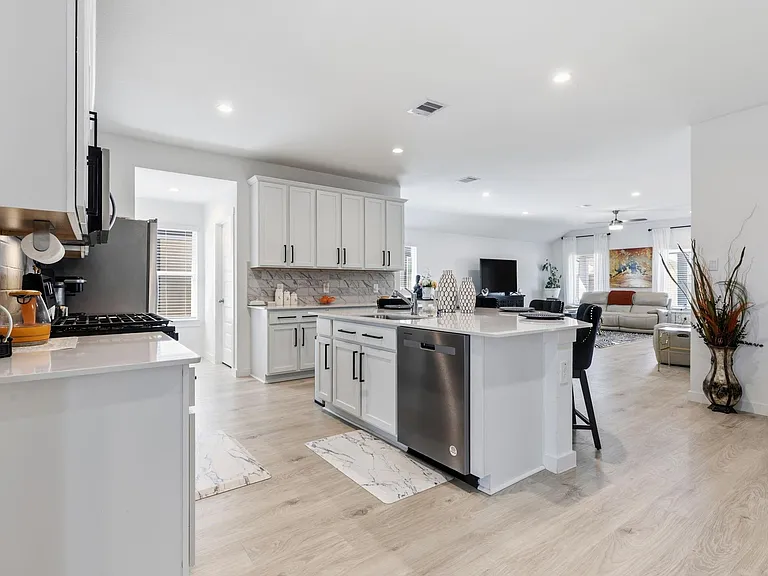 31714 Melkridge Dr — Photo 11