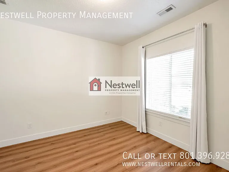 9683 S Zakro Ln — Photo 4
