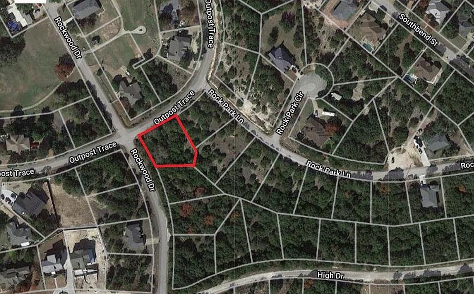 1st image of 3911 Rockwood Dr