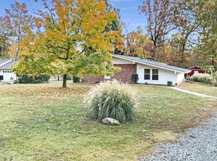 308 Crestview Dr, Durham, NC 27712