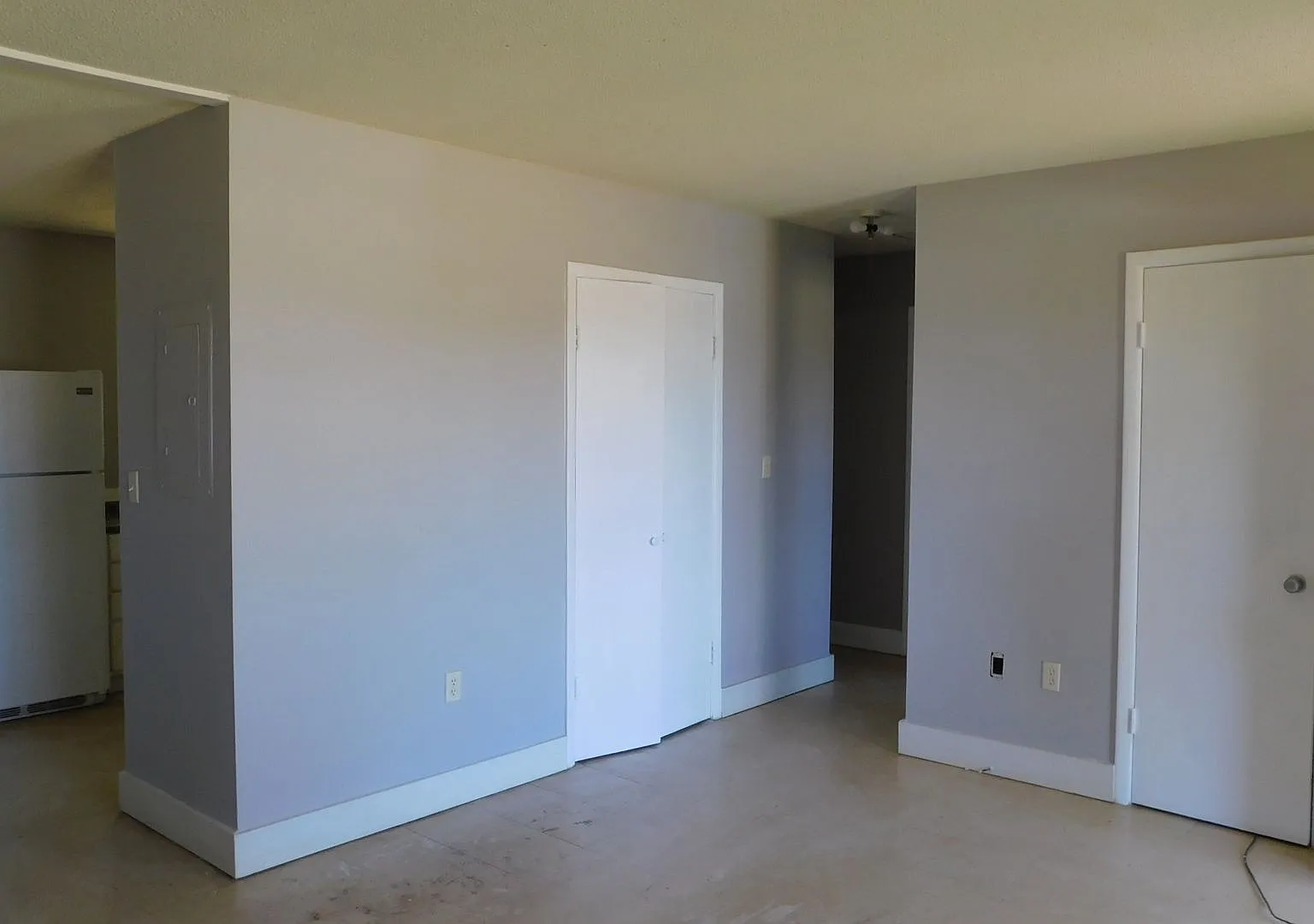 717 Richardson, Kinston,AL — Photo 3