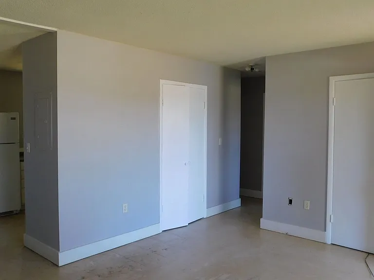 717 Richardson St — Photo 3