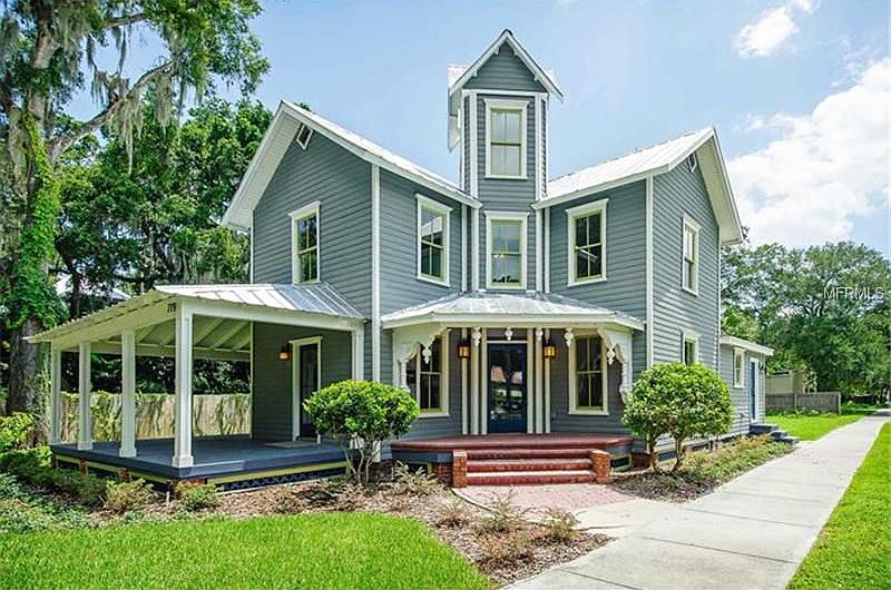 1st image of 719 Oak Ave