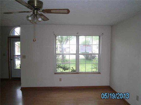 4th image of 1615 Snug Harbor Ct