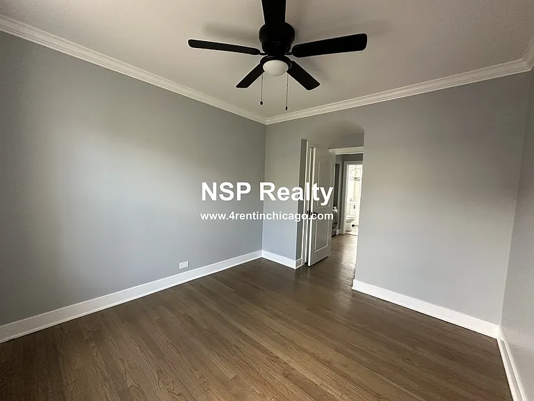 1132 Maple Ave #2 — Photo 6