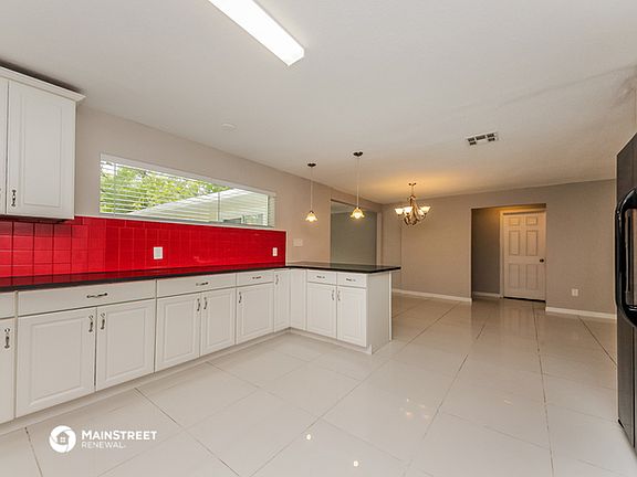 5th image of 1614 Nela Ave