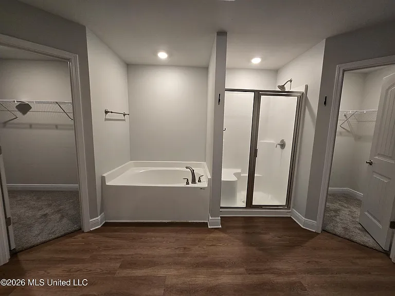 6248 Emerald Lake Dr — Photo 20