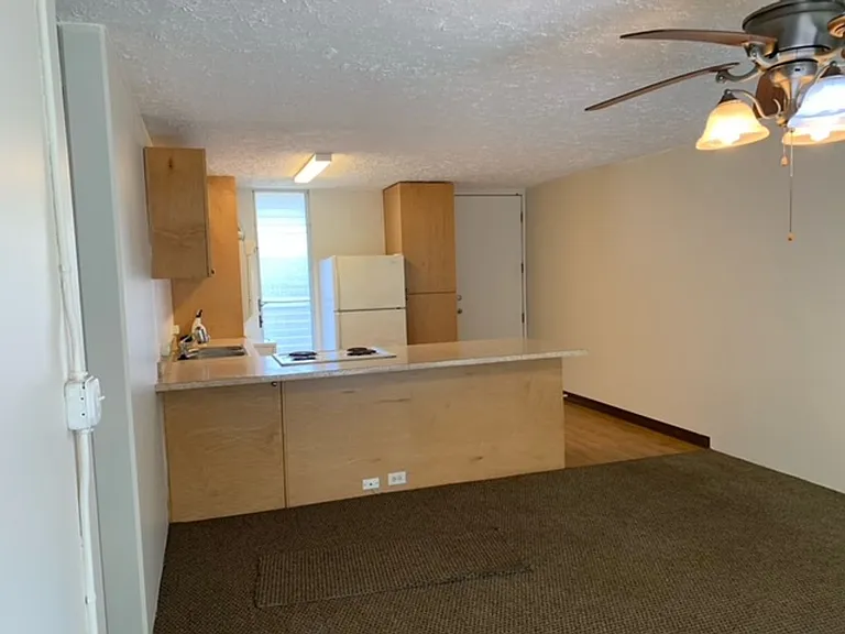 95-2039 Waikalani Pl #C303 — Photo 6