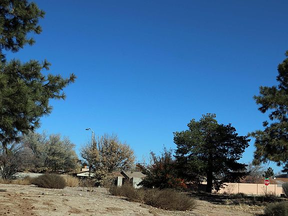 2nd image of 5179 Golondrina NW