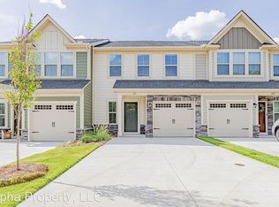 130 Eagle Wood Dr, Greenville, SC 29607