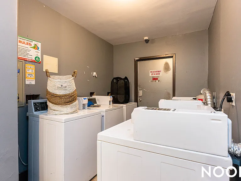1002 Bushwick Ave #4C — Photo 12