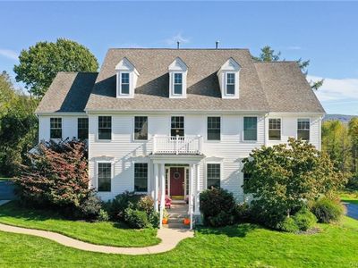 222 Buttonwood Way, Hopewell Junction, NY, 12533