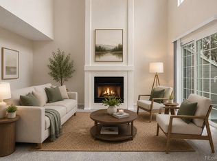 3914 S Dillon Way UNIT A, Aurora, CO 80014