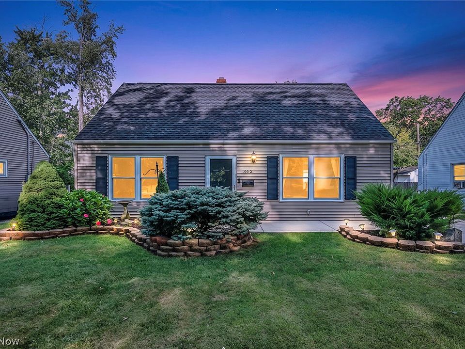 1st image of 342 Inwood Blvd