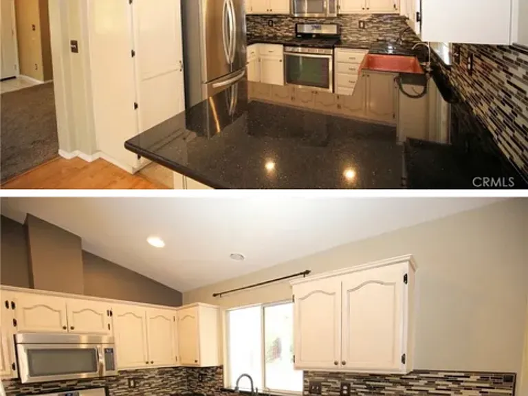 903 Running Stag Way — Photo 4