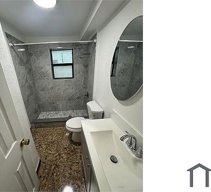 4th image of 2205 Chipco St APT A