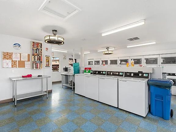 5th image of 9725 Winter Gardens Blvd
