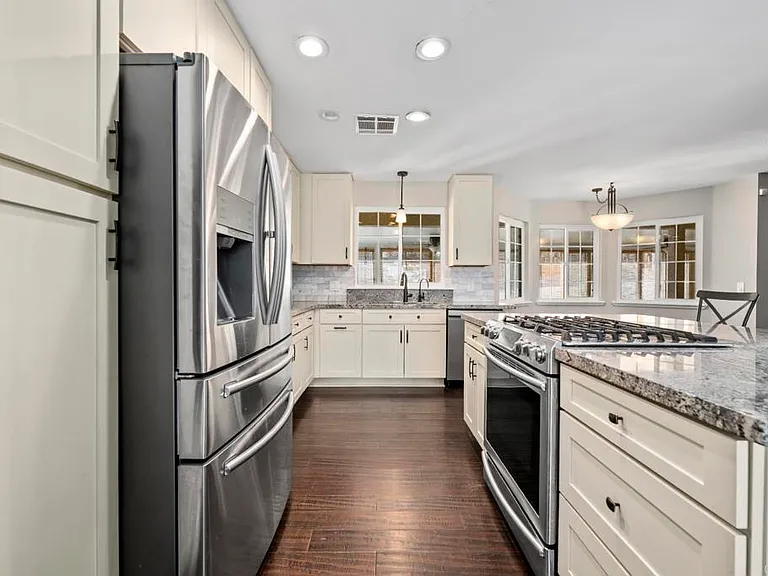 73853 Playa Vista Dr — Photo 1