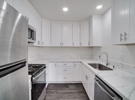 1st Ave Apartments | Where modern upgrades meet unbeatable convenience in the heart of San Diego!