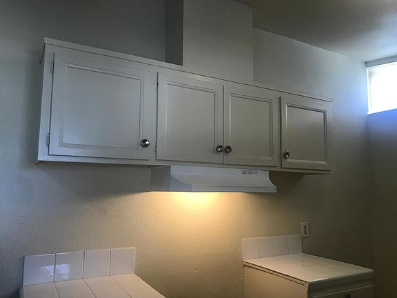 5th image of 1302 E Kingsley Ave APT 37