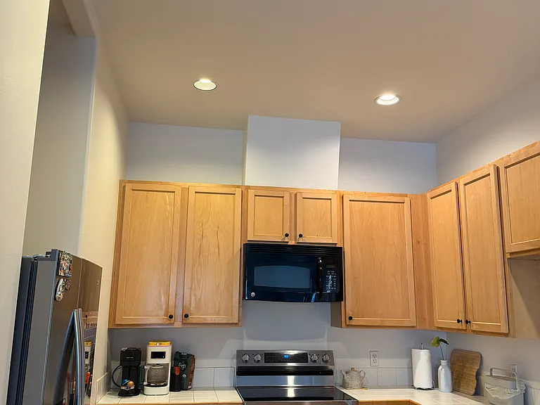 5122 S Mayflower St #202 — Photo 10