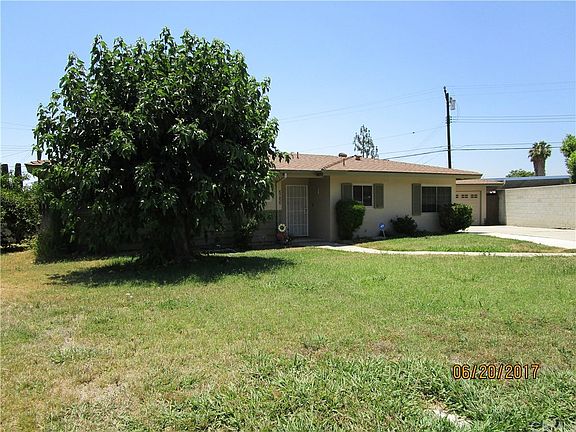 2nd image of 6266 Chiquita Ln