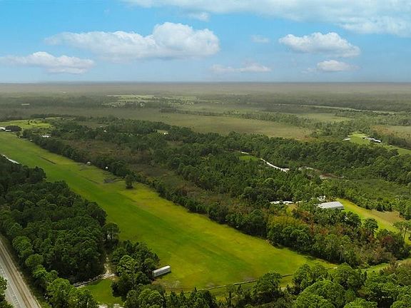 4th image of 520 HIGHLANDER DRIVE LOT 0240