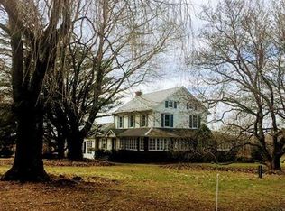 3347 Rinker Rd, Northampton, PA 18067