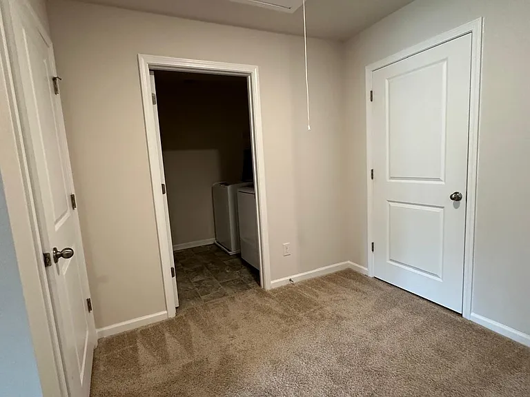 509 Yellow Fox Rd — Photo 28