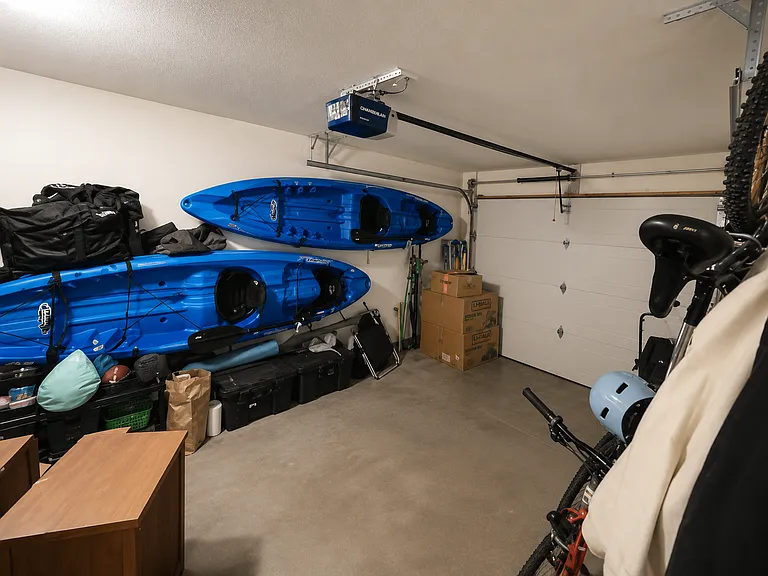 5714 Canaveral Dr — Photo 14