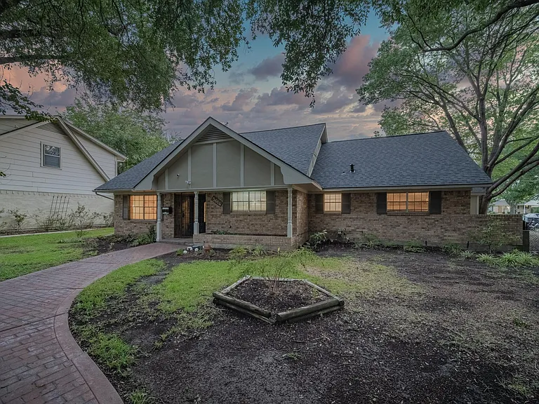 3614 Parader Ct — Photo 8