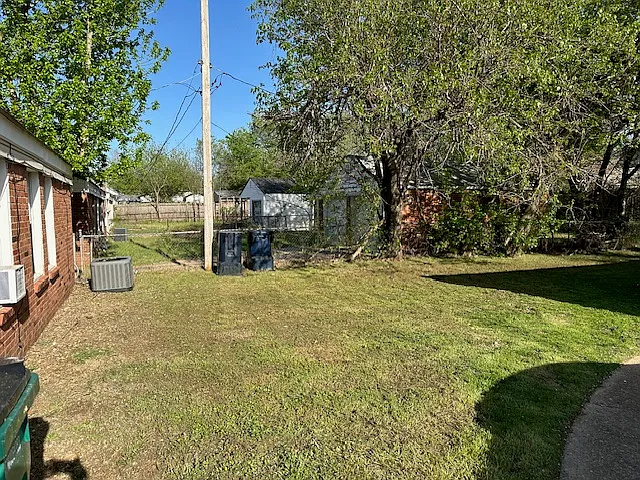 2340 NW 31st St — Photo 10