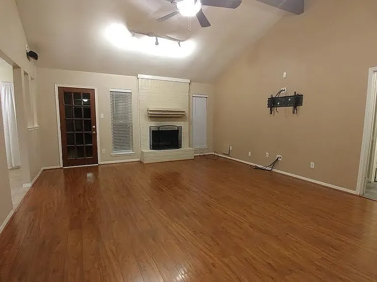 9 N Deerfoot Cir — Photo 14