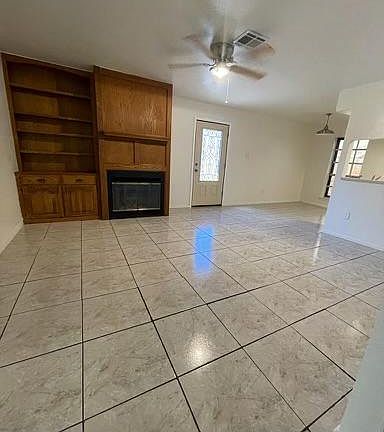 5th image of 842 Robinwood Dr