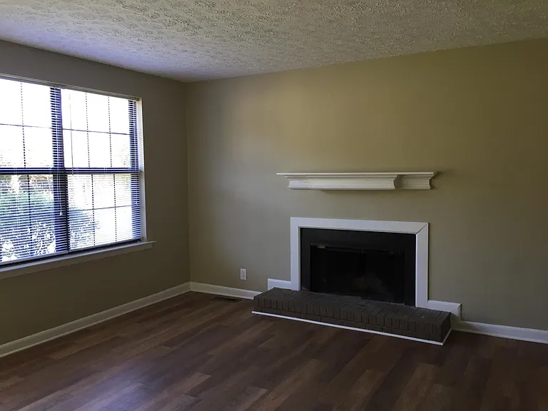 703 Skyline Ridge Dr #A — Photo 13