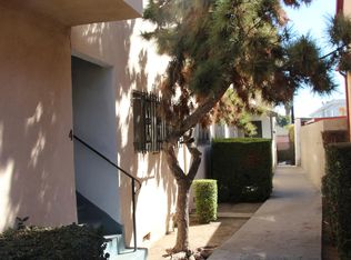 2046 S Sherbourne Dr APT 2, Los Angeles, CA 90034