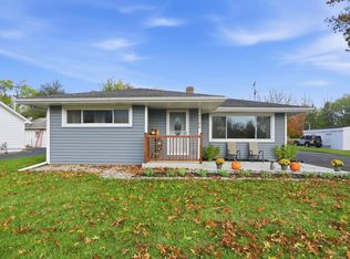 3706 Knoll Rd, Fort Wayne, IN 46809