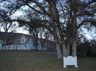 18101 Alps Dr, Tehachapi, CA 93561