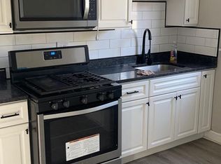 2220 Perkiomen Ave #3, Reading, PA