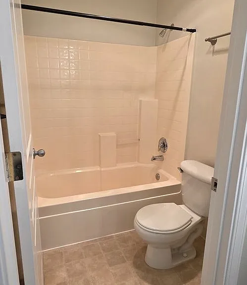 2948 Matt Dr — Photo 5