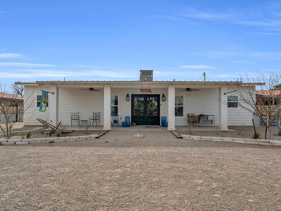 1st image of 10130 Conquistador Dr
